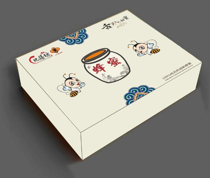 產(chǎn)品包裝印刷 產(chǎn)品包裝印刷